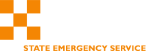 SES - NSW State Emergency Service