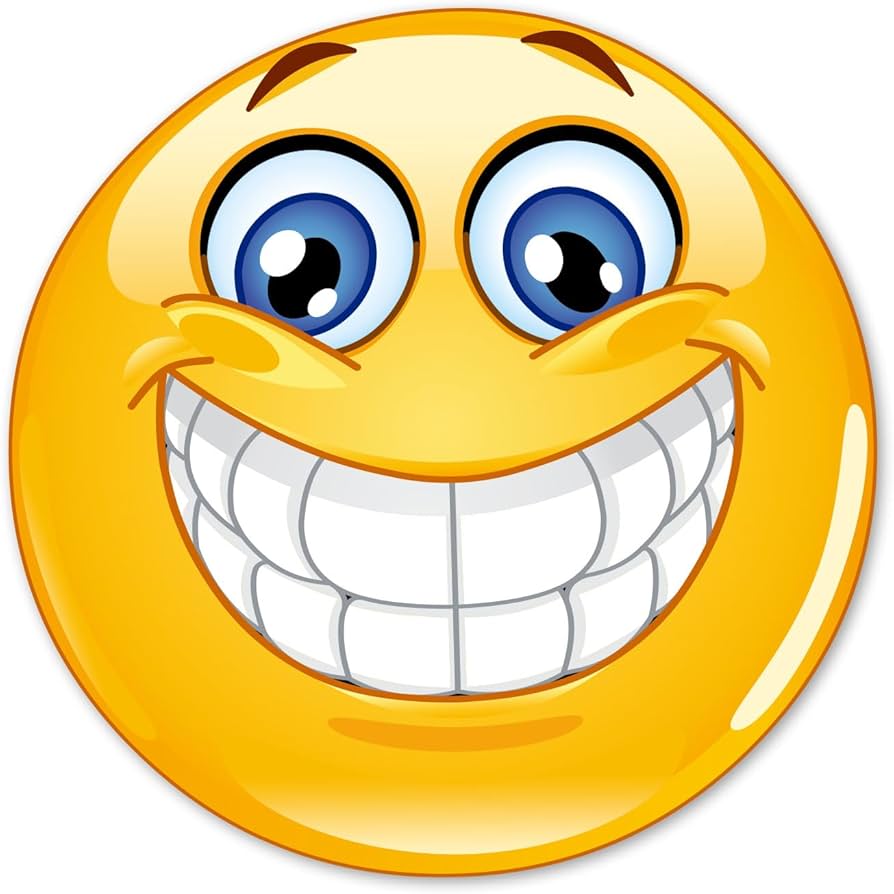 test-org-qa-15-5